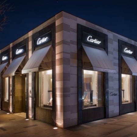 cartier near me|cartier showroom near me.